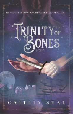 Trinity of Bones