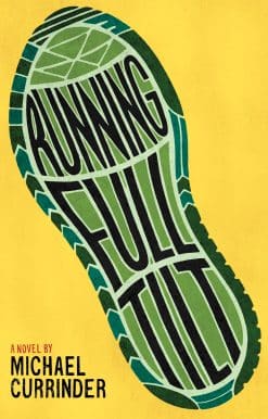 Running Full Tilt