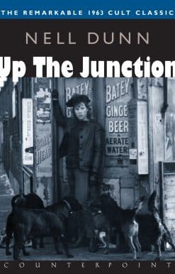 Up the Junction