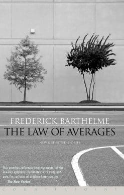 Law of Averages