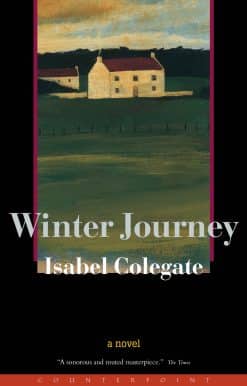 Winter Journey