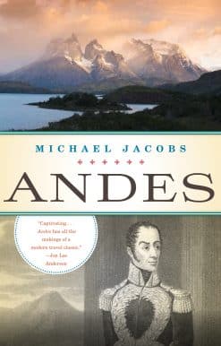 Andes