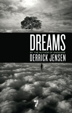 Dreams