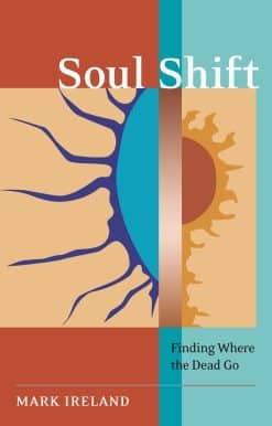 Finding Where the Dead Go: Soul Shift