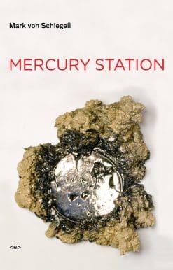 Mercury Station