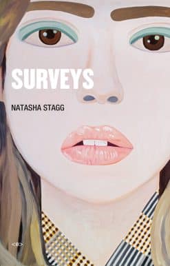 A Novel: Surveys