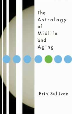 Astrology of Midlife and Aging