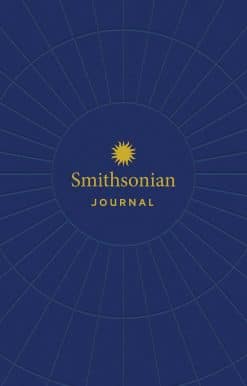 Smithsonian Journal