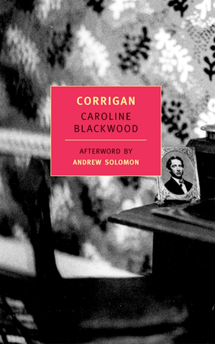 9781590170069 Corrigan