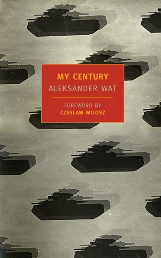 My Century:
