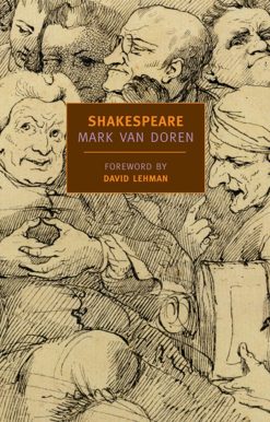 Shakespeare