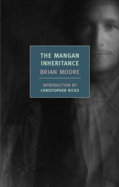 The Mangan Inheritance