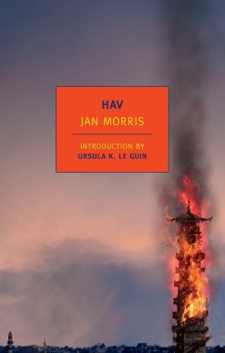 Hav