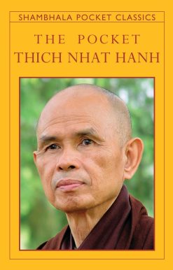 The Pocket Thich Nhat Hanh