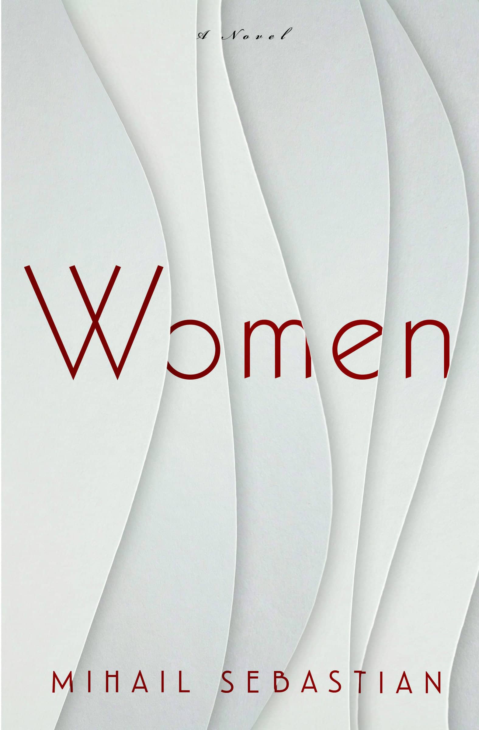 9781590519547 Women: A Novel