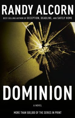 Dominion
