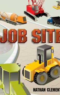 Job Site