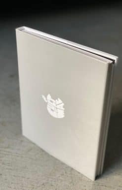 The Cult of Mac, 2nd Edition