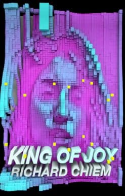 King of Joy