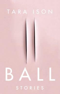 Stories: Ball