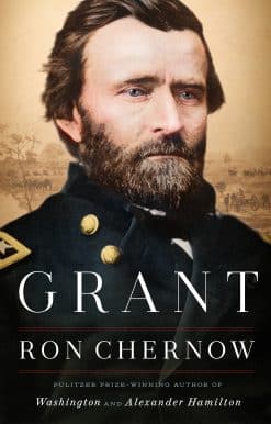 Grant