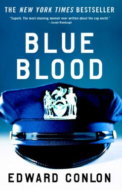 Blue Blood
