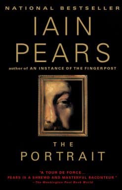 The Portrait