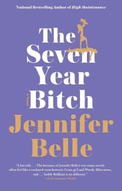 The Seven Year Bitch