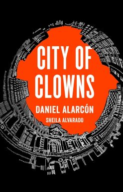 City of Clowns