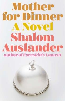 A Novel: Mother for Dinner