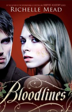 Bloodlines