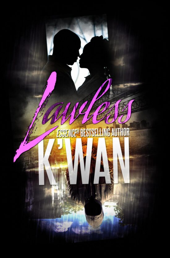 Lawless: