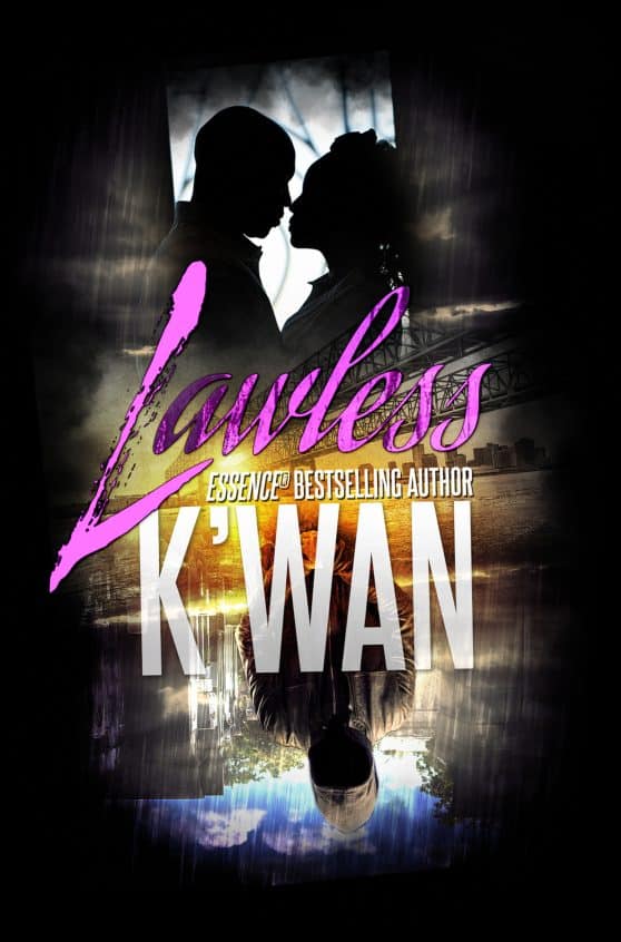 Lawless: