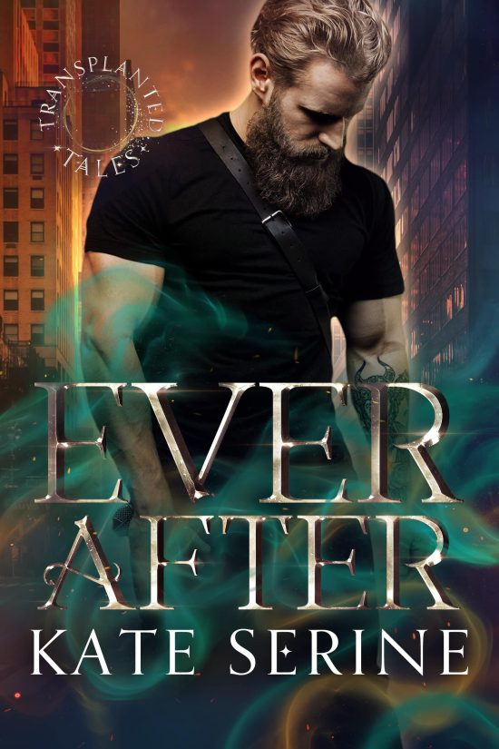 Ever After