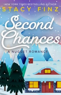 Second Chances