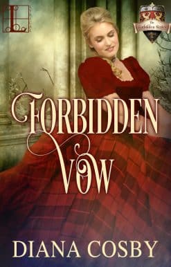 Forbidden Vow