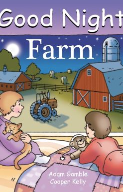 Good Night Farm
