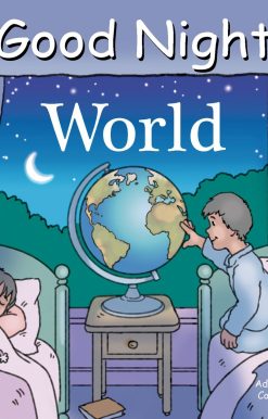 Good Night World