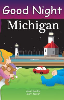 Good Night Michigan
