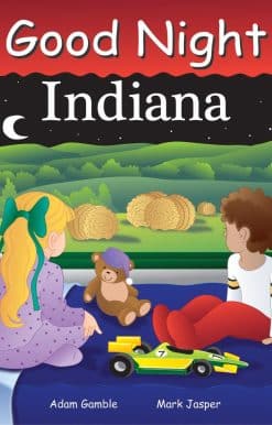 Good Night Indiana