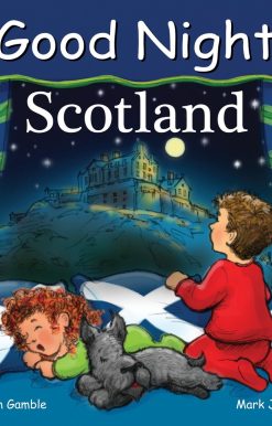 Good Night Scotland