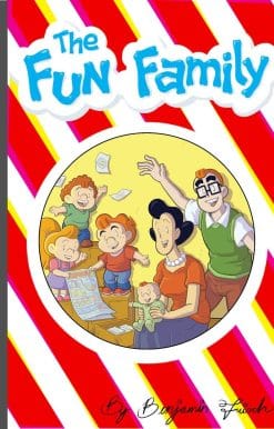 The Fun Family