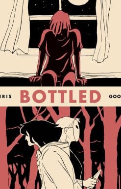 Bottled