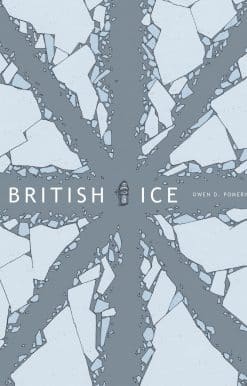 British Ice