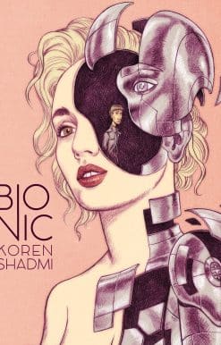 Bionic