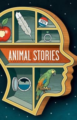 Animal Stories