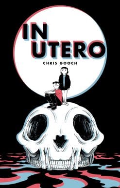 In Utero: