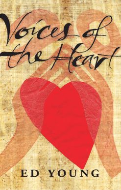 Voices of the Heart