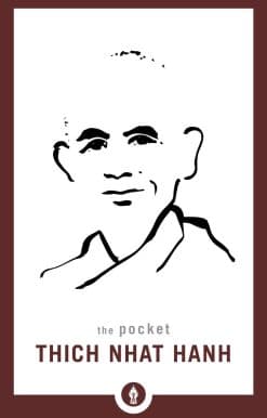 The Pocket Thich Nhat Hanh: