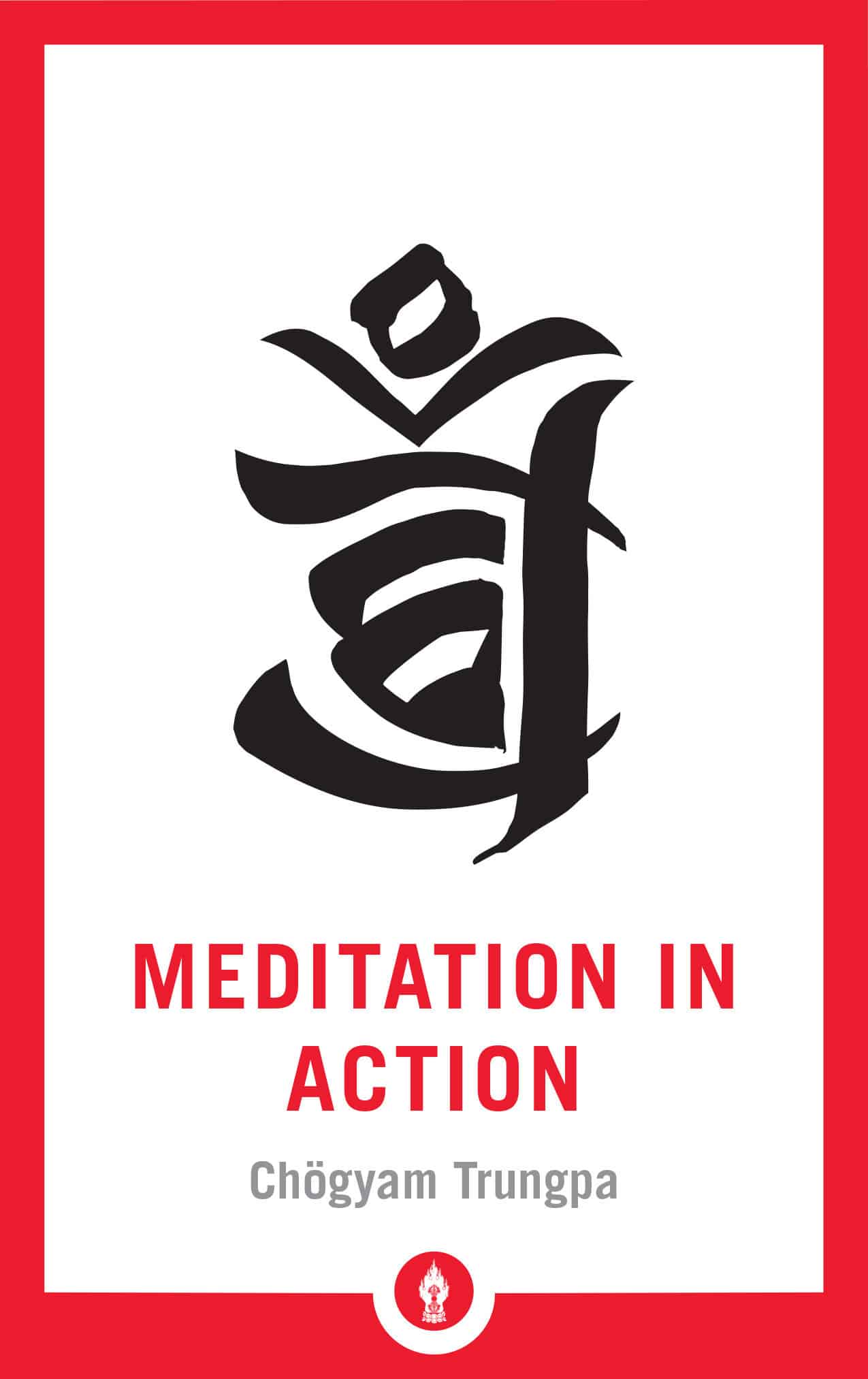 9781611806878 Meditation in Action